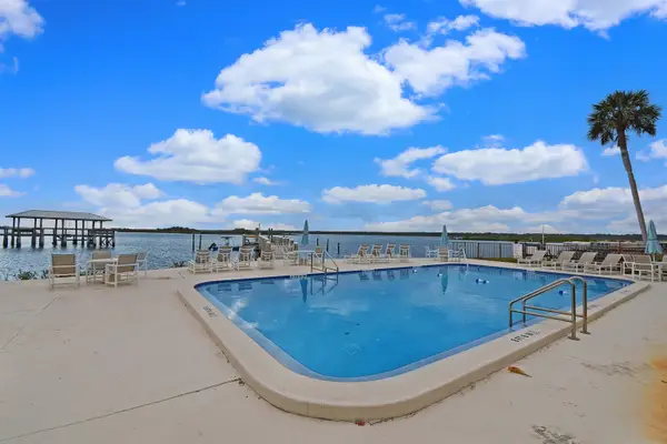 7265 A1a S Unit A1 #A1, St Augustine, FL 32080