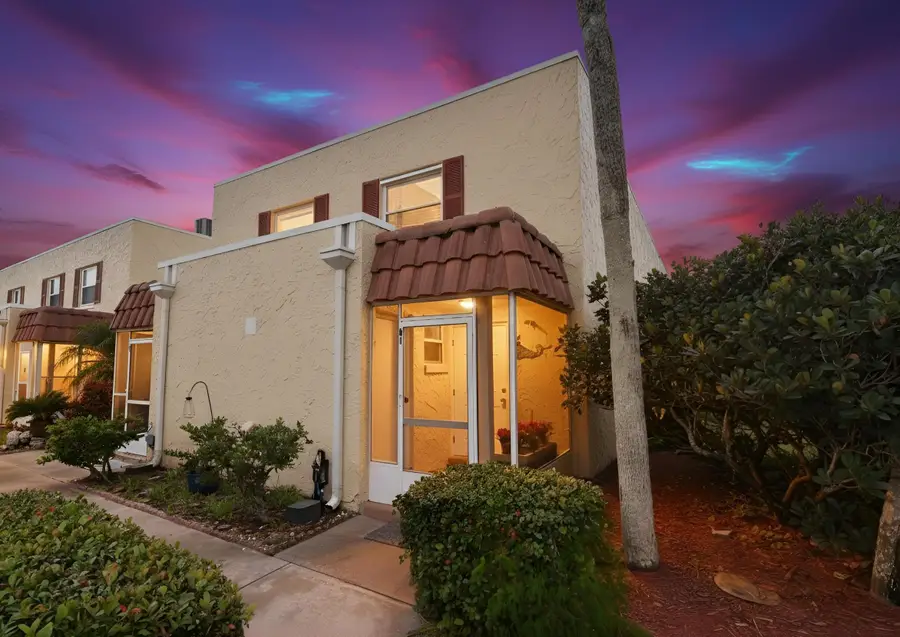 7265 A1a S Unit A1 #A1, Saint Augustine, FL 32080 - #2