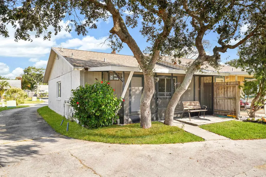 127 Rio Del Mar #c #C, Saint Augustine, FL 32080 - #3