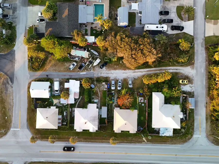 2931 Coastal Hwy, Saint Augustine, FL 32084 - #2