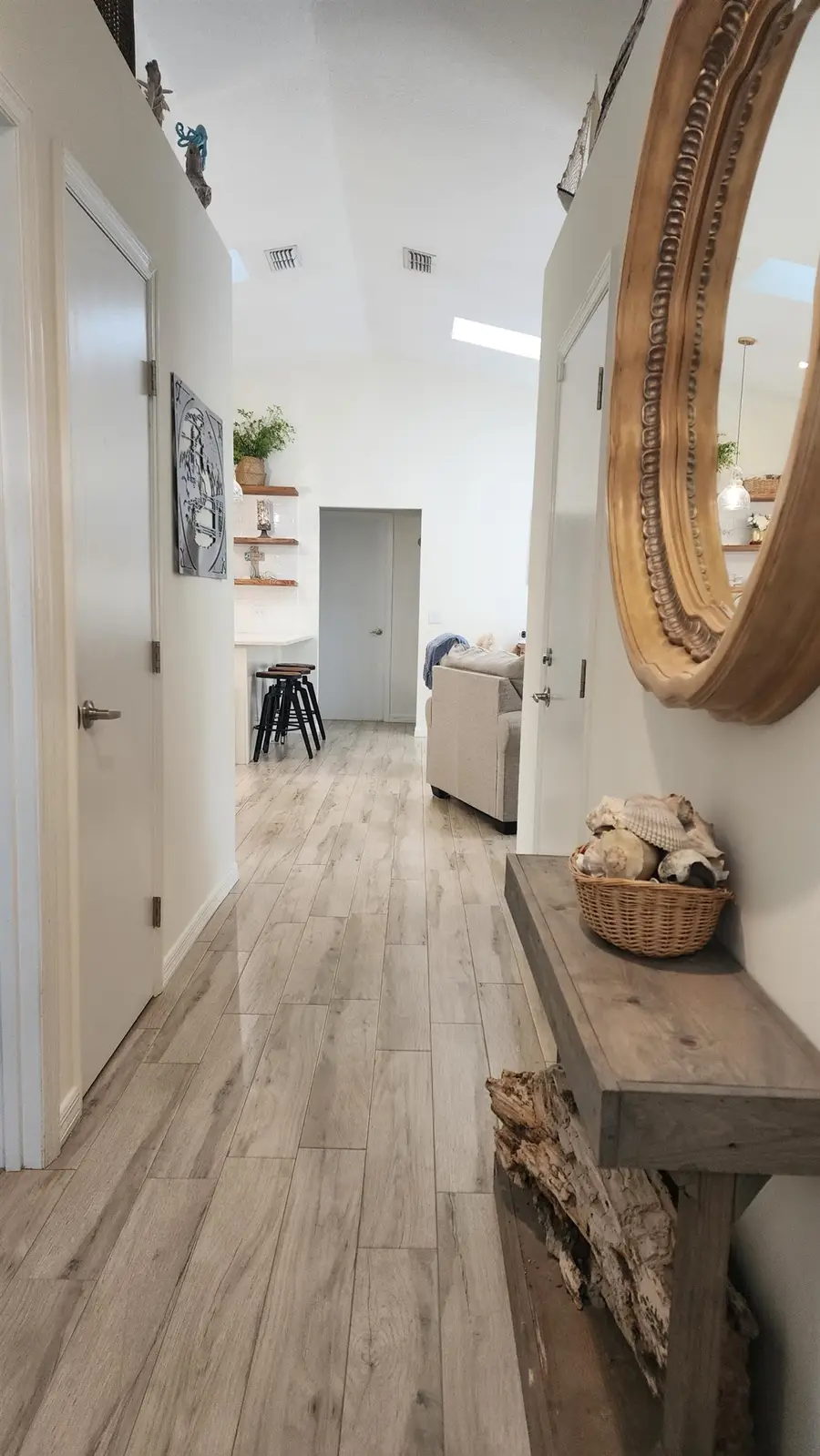 206 4th St, Saint Augustine, FL 32080 - #2