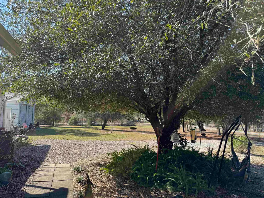 1134 Coral Farms Rd., Florahome, FL 32140 - #3