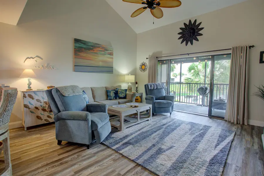 48 Village Del Lago Cir #48, Saint Augustine, FL 32080 - #2