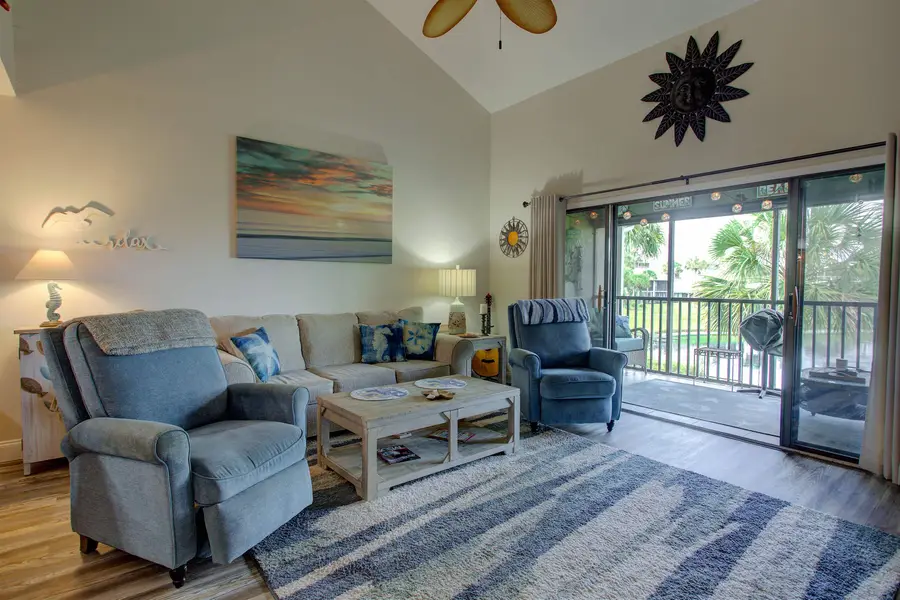 48 Village Del Lago Cir #48, Saint Augustine, FL 32080 - #3