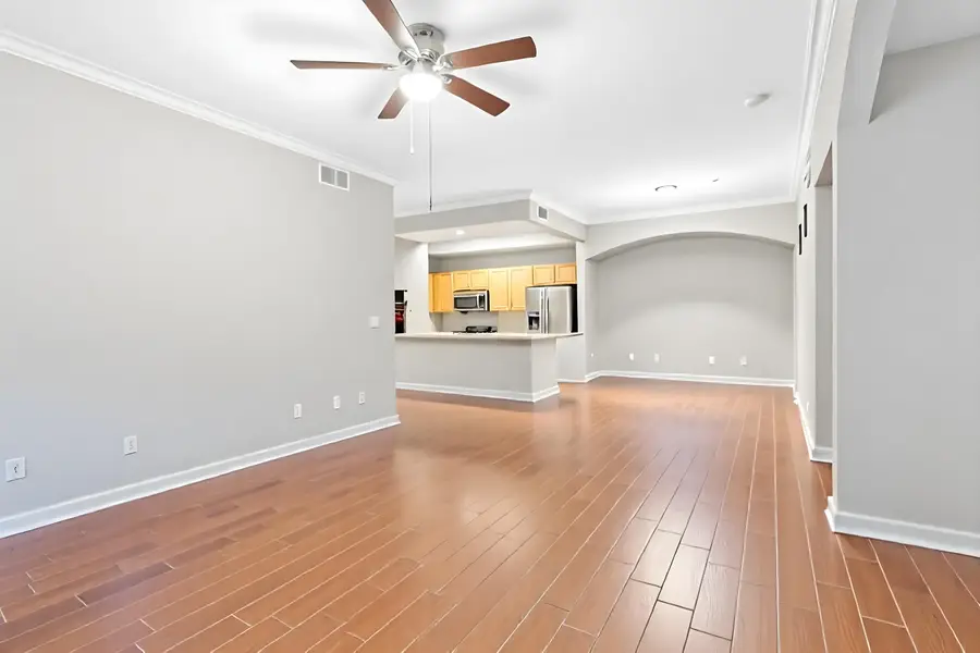 10075 Gate Pkwy #203, Jacksonville, FL 32246 - #2