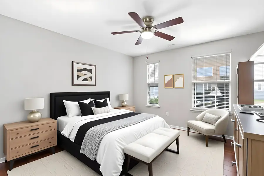 10075 Gate Pkwy #203, Jacksonville, FL 32246 - #3