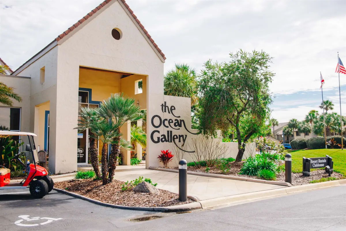 17 Village Del Prado Cir, Saint Augustine, FL 32080 - #1