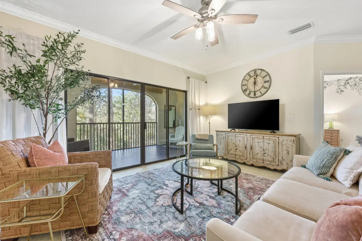 1825 Vista Cove Rd, Saint Augustine, FL 32084 - #1