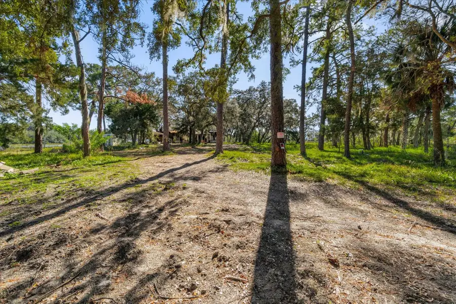 1540 Arapaho Ave, Saint Augustine, FL 32084 - #2