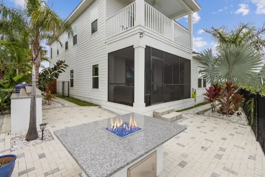 57 Guanahani Trail, Saint Augustine, FL 32080 - #3