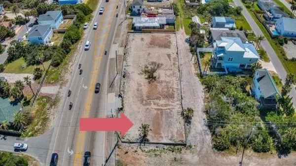 6805 A1a South, St Augustine, FL 32080
