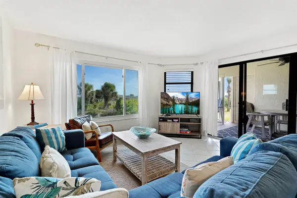 4670 A1a S 2101, St Augustine, FL 32080