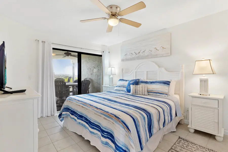 4670 A1a S 2101, Saint Augustine, FL 32080 - #3