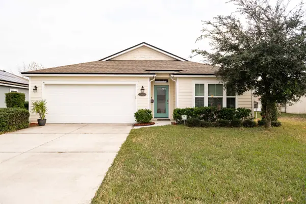 563 Seville Pkwy, St Augustine, FL 32086