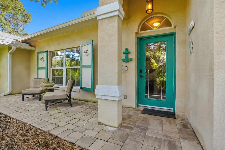 213 Fifth St, Saint Augustine, FL 32084 - #2