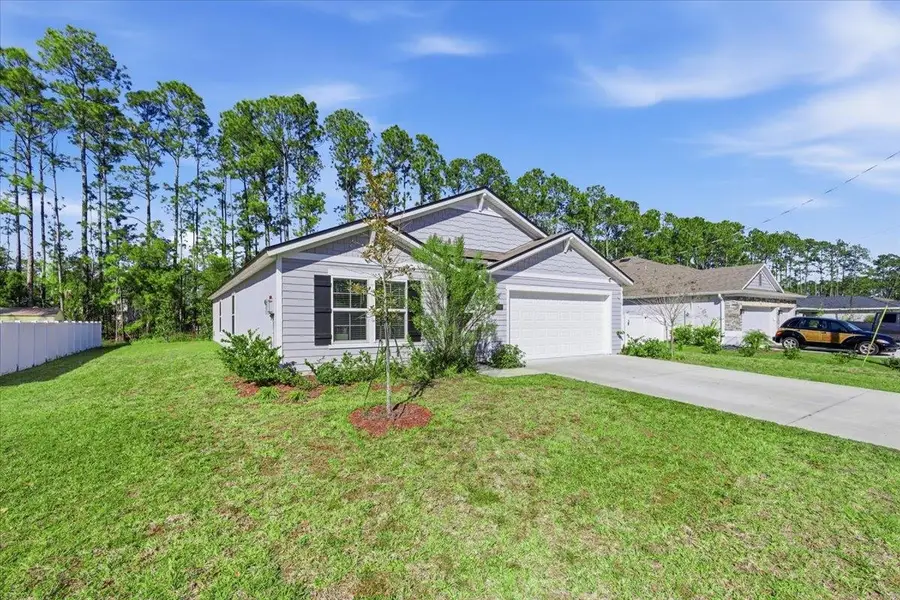 100 Ryan Dr, Palm Coast, FL 32164 - #2