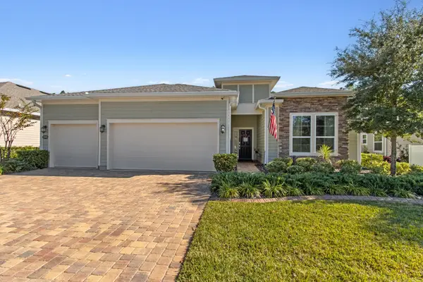 85050 Fall River Pkwy, Fernandina Beach, FL 32034