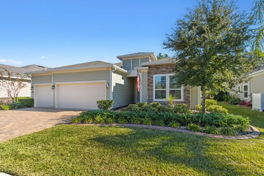 85050 Fall River Pkwy, Fernandina Beach, FL 32034 - #2