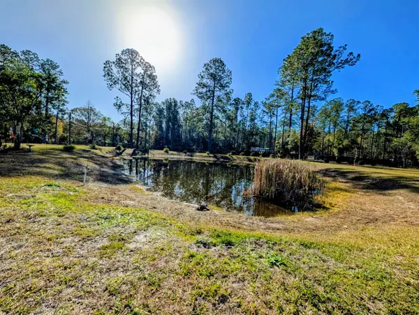 4350 Nancy St, Hastings, FL 32145