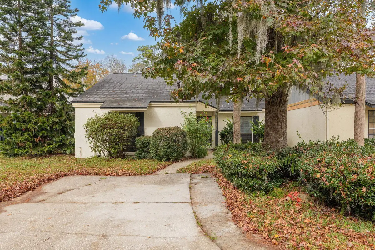 138 Bermuda Ct, Ponte Vedra Beach, FL 32082 - #1