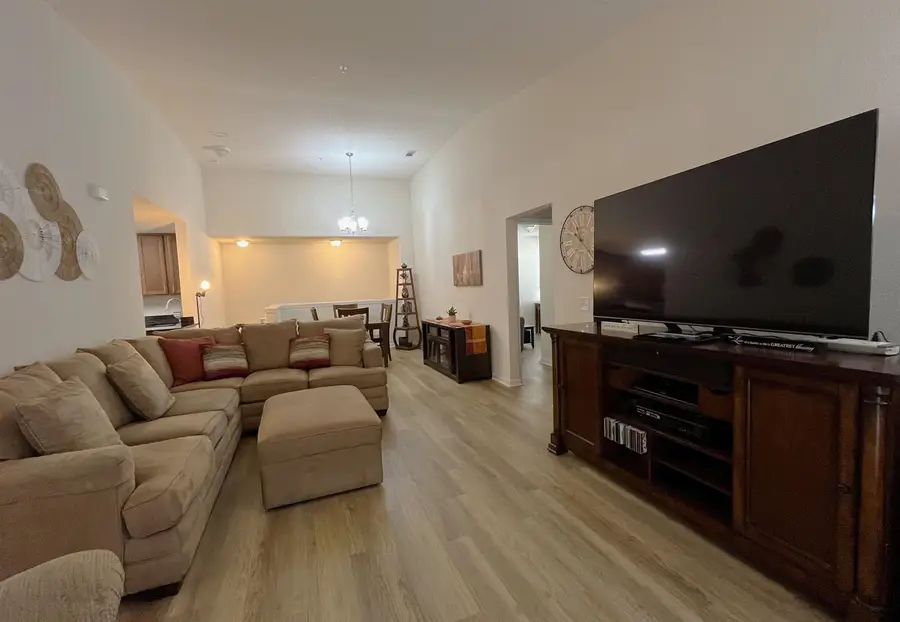 2103 Golden Lake Loop, Saint Augustine, FL 32084 - #3