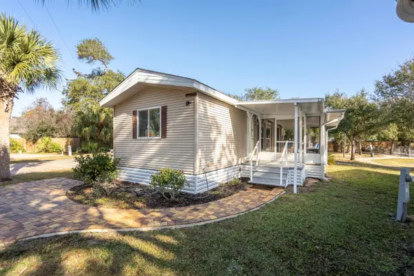 4225 A1a #F100, St Augustine, FL 32080