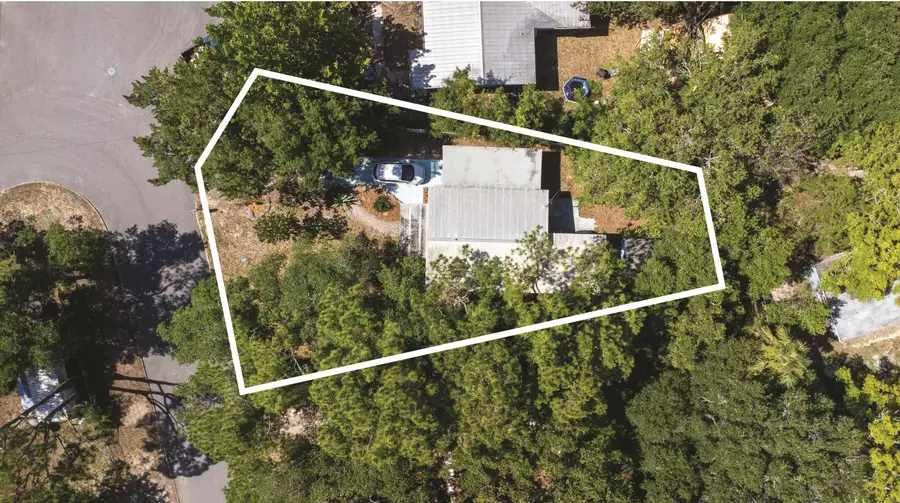 6 Fancher Court, Saint Augustine, FL 32080 - #2