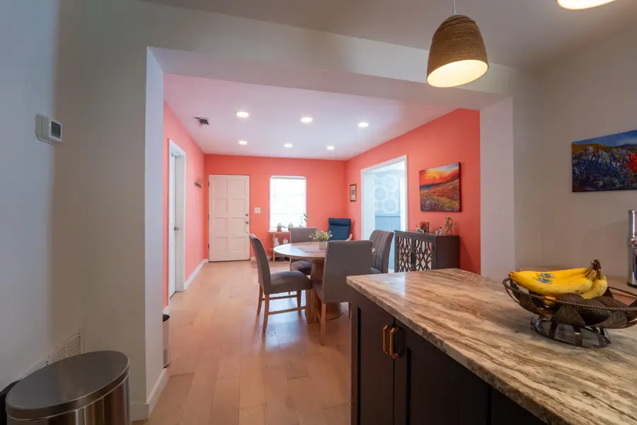 6 Fancher Court, Saint Augustine, FL 32080 - #3