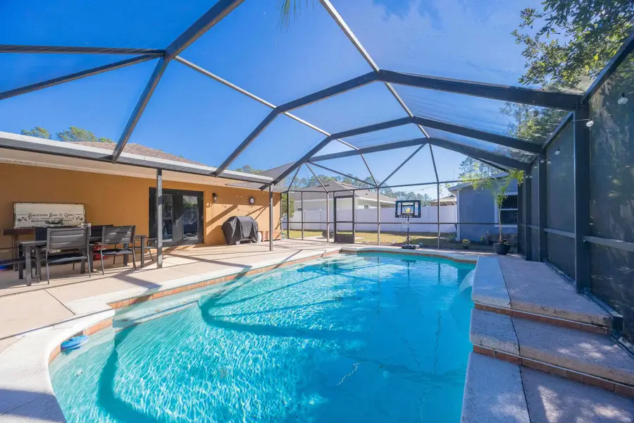 5 Rippling Place, Palm Coast, FL 32164 - #2