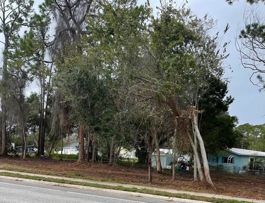 1403 San Juline Cir, Saint Augustine, FL 32084 - #1