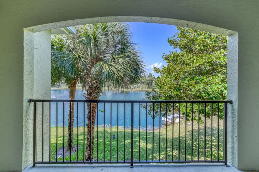 3015 Aqua Vista Lane #127 w/garage, Saint Augustine, FL 32084 - #2