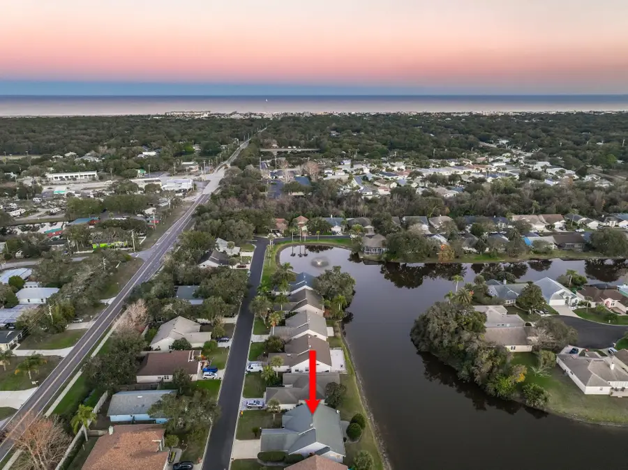 633 Nautical Way, Saint Augustine, FL 32080 - #3