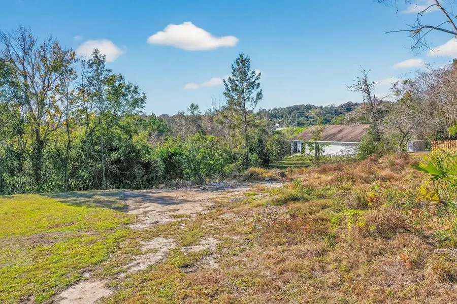 3755 Bluff Ln, Saint Augustine, FL 32086 - #3