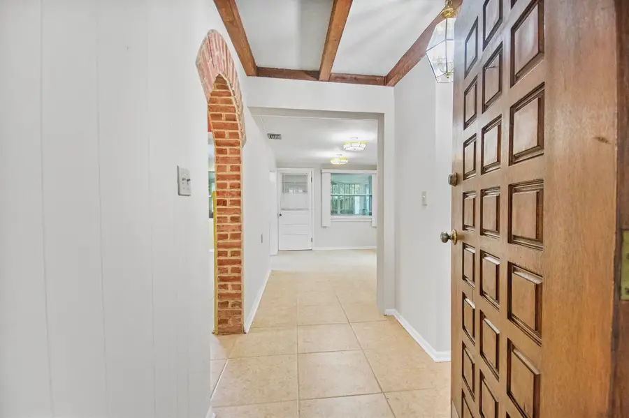 100 Spring St, Saint Augustine, FL 32084 - #2