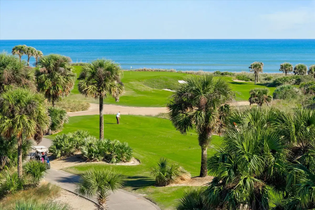 200 Cinnamon Beach Way, #141, Palm Coast, FL 32137 - #1