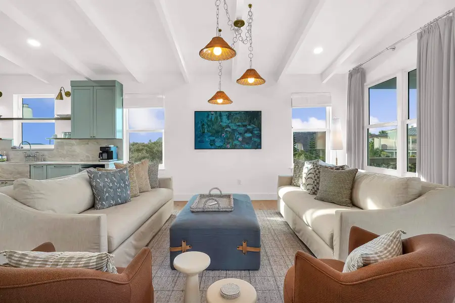 6435 Broward St, Saint Augustine, FL 32080 - #3