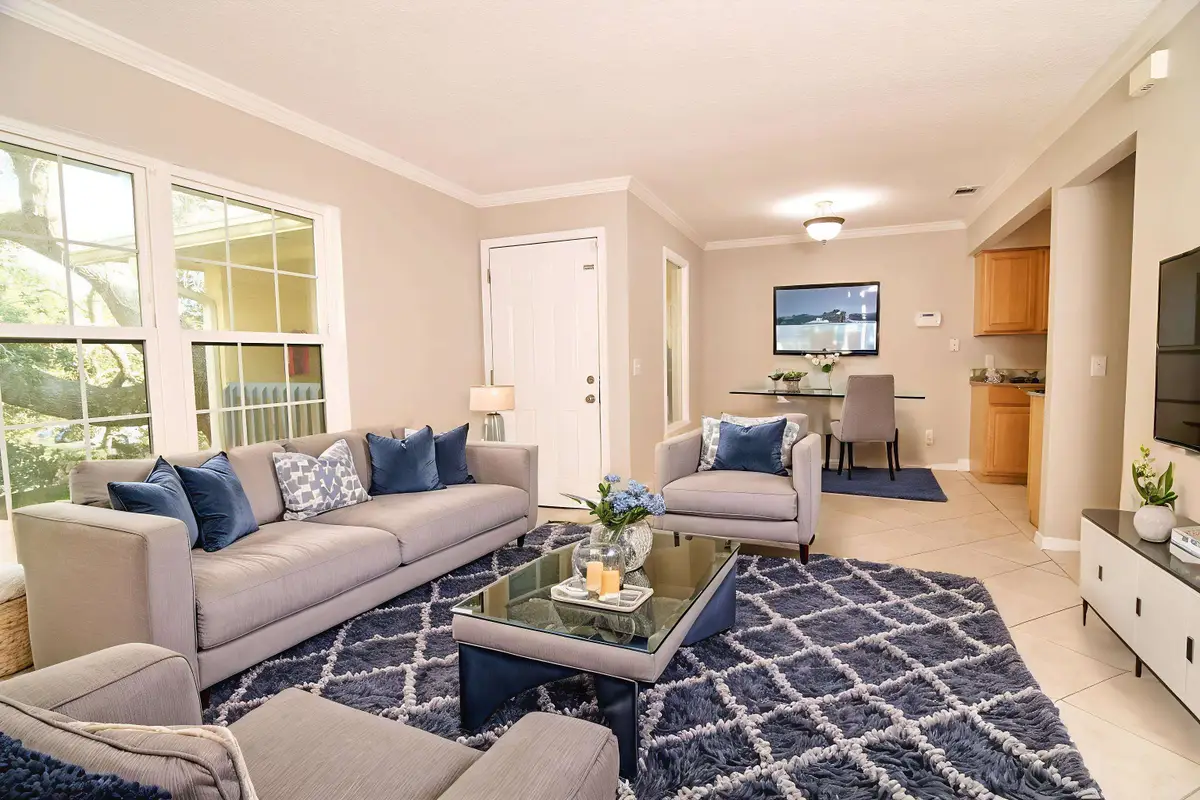 20 Brigantine Court, Saint Augustine, FL 32080 - #1