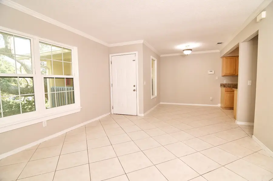 20 Brigantine Court, Saint Augustine, FL 32080 - #2