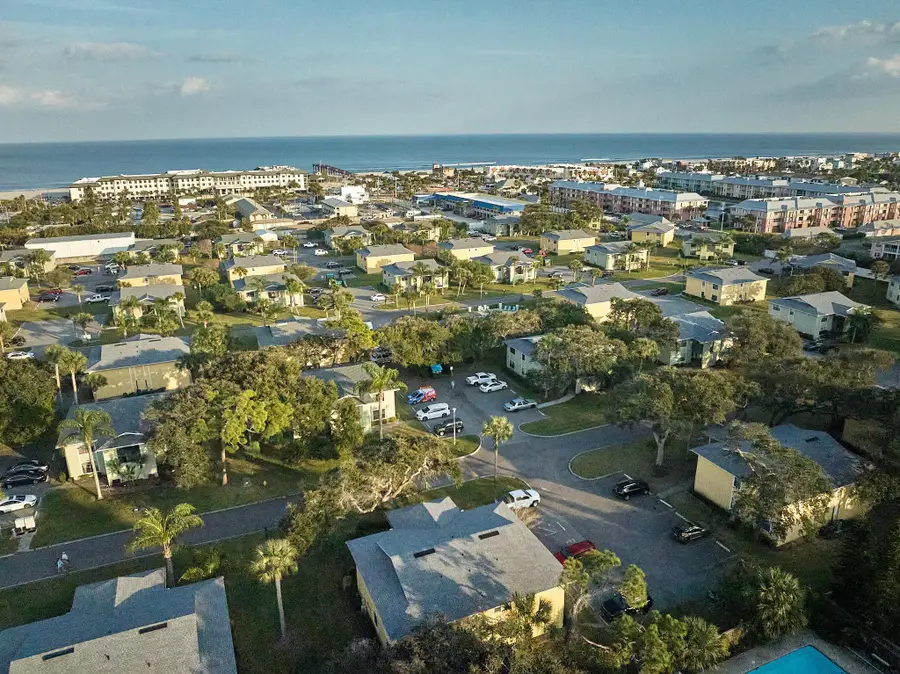 20 Brigantine Court, Saint Augustine, FL 32080 - #3