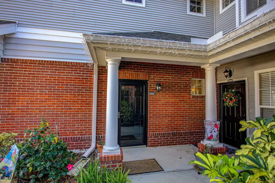 32102 Harbour Vista Cir, Saint Augustine, FL 32080 - #2