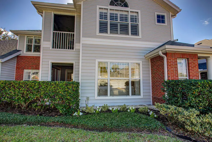 32102 Harbour Vista Cir, Saint Augustine, FL 32080 - #3