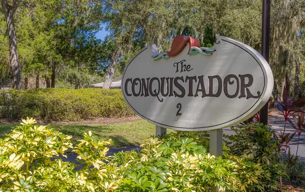 1 Talavera Ct, St Augustine, FL 32086