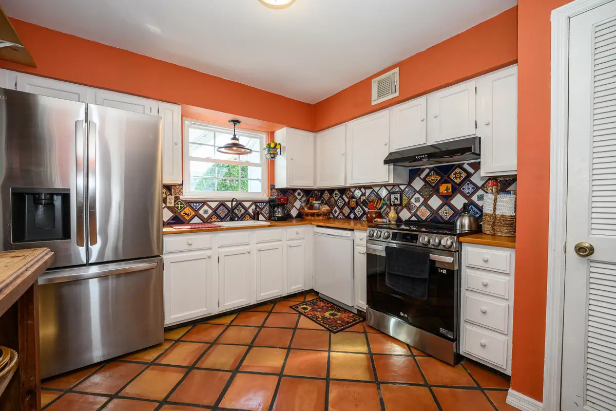 7145 A1a S #13, Saint Augustine, FL 32080 - #1