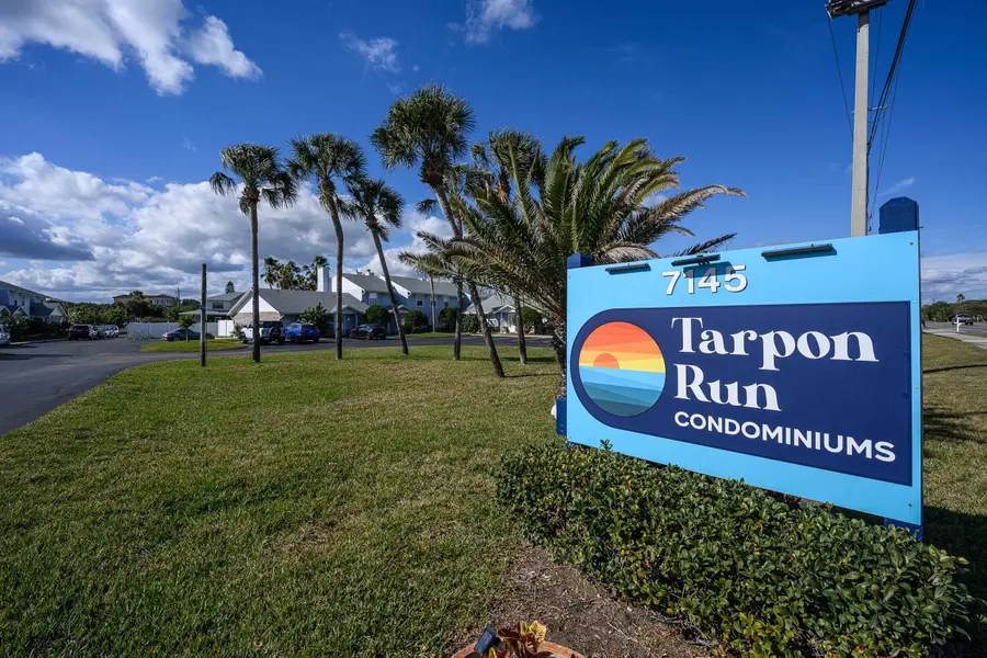 7145 A1a S #13, Saint Augustine, FL 32080 - #2