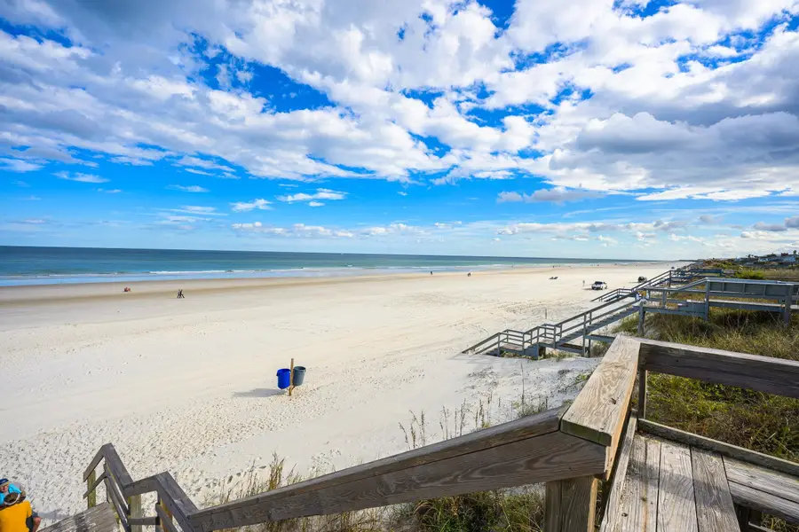 7145 A1a S #13, Saint Augustine, FL 32080 - #3