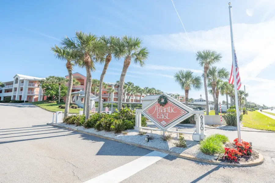 6170 A1a S Unit 211 #211, Saint Augustine, FL 32080 - #2