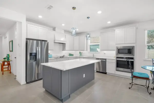 127 Shell Creek Ct, St Augustine, FL 32086