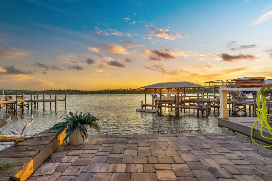 9127 June Ln, Saint Augustine, FL 32080 - #2