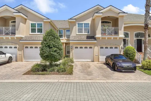 1003 Makarios Dr, St Augustine, FL 32080