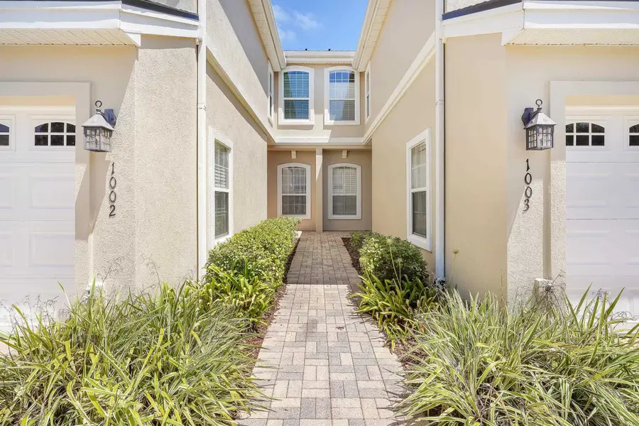 1003 Makarios Dr, Saint Augustine, FL 32080 - #3